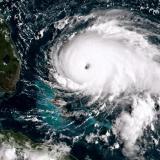 Hurricane photo